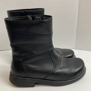 PROPET Boots fleece lined